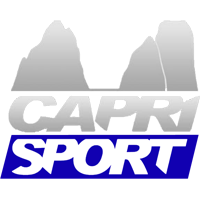 Channel logo Telecapri Sport