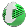 Логотип канала Telecontacto