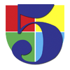 Channel logo Telemicro