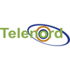Логотип канала Telenord Canal 8