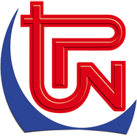 Логотип канала TelePordenone