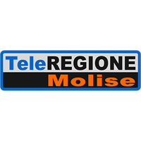 Channel logo Teleregione Molise