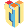 Channel logo Telesistema