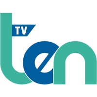 Логотип канала Teleuropa Network