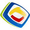 Логотип канала Telever