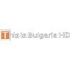 Логотип канала This is Bulgaria HD