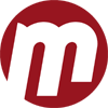 Логотип канала Тивиком