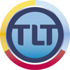 Channel logo TLT