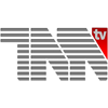 Логотип канала TNN TV