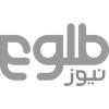 Логотип канала TOLOnews