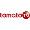 Логотип канала Tomato TV