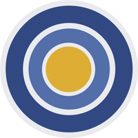 Логотип канала Третий цифровой