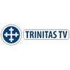 Логотип канала Trinitas TV