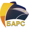 Логотип канала ТРК Барс