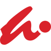 Логотип канала ТРК Евразия