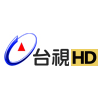 Логотип канала TTV News HD