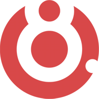 Логотип канала TV8