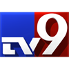 Channel logo TV9