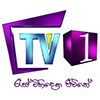 Channel logo TV 1