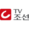 Логотип канала TV Chosun