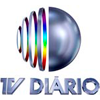 Channel logo TV Diario