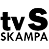 Логотип канала TV Elbasani