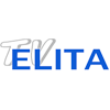 Channel logo TV ELITA