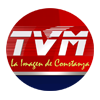 Channel logo TV Montaña