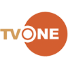 Channel logo TV One
