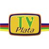 Логотип канала TV Plata
