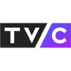 Channel logo TVC Entertainment