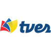 Логотип канала TVes