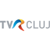 Channel logo TVR Cluj