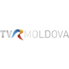Channel logo TVR Moldova