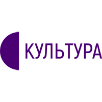 Channel logo UA: Культура