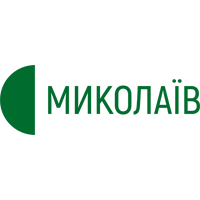 Логотип канала UA: Миколаїв