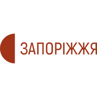 Логотип канала UA: Запорiжжя