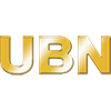 Логотип канала UBN