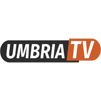 Channel logo Umbria TV