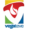 Логотип канала Vegateve