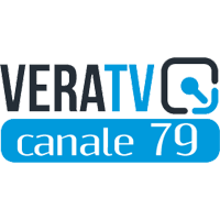 Логотип канала VeraTV