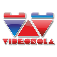 Логотип канала VideoNola TV