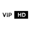 Логотип канала Vip TV