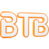 Channel logo ВТВ