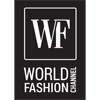 Channel logo World Fashion Channel Russia