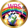 Логотип канала WRS TV