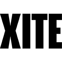 Логотип канала Xite