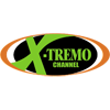 Логотип канала Xtremo Channel