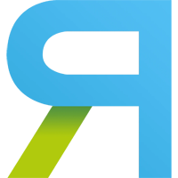 Логотип канала Ямал