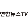 Логотип канала Yonhap News TV